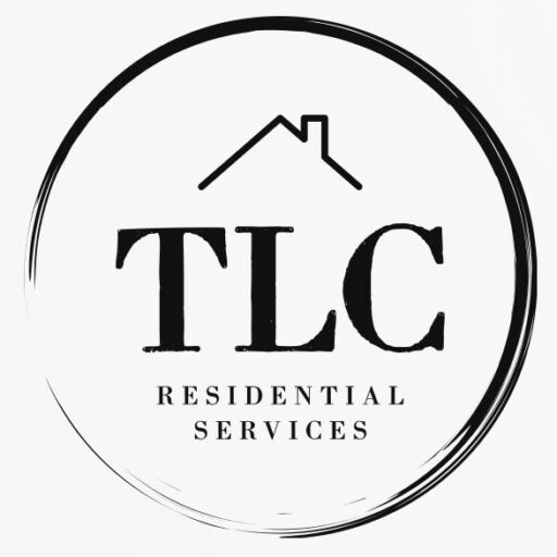 TLC Residential Services